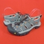 KEEN NEWPORT H2 - Magnet/Nasturtium M9us/42eu