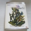 คู่มือเฉลยเกม PS2 FINAL FANTASY X - 2 ***สินค้าหมด***