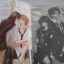 Bloody Sakura สะดุดรักสาวนักสู้ เจ้าหญิงผู้เลอโฉม เขียน***สินค้าหมด***