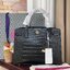 Tory Burch Walker Embossed Small Satchel Collection นี้เหมาะสำหรับผู้หญิงที่มีความสุขุมและเป็นผู้ใหญ่ เพราะดีไซน์ของกระเป๋าหนังรุ่นนี้ได้ผลิตออกมาโดยเน้นความเรียบง่าย เป็นทางการและดูแพง