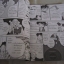 โคนัน ตอน ไขปริศนาโลก( STUDY SERIES ) จบในเล่ม ***สินค้าหมด***