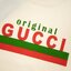 GUCCI T-Shirt / GG T-Shirts เสื้อยืดแบรนด์เนม เสื้อแบรนด์หรู เกรดออริจินอล สลับแท้ ภาพถ่ายจากงานจริง ใช้งานต่างประเทศได้
