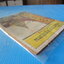 ตำนานพระธาตุดอยสุเทพ นครเชียงใหม่ พิมพ์เมื่อ เม.ย. 2496 (กระดาษมีรอยขาด)