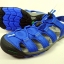 Karrimor Ithaca - Men Blue