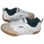 HI-TEC SQUASH CLASSIC M10us/43eu