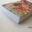 ONE PIECE STRONG WORLD เล่มเดียวจบ***สินค้าหมด***