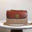 COACH 30585 PARKER IN SIGNATURE CANVAS With Tea Rose สินค้าใหม่ทรงน่ารัก ใช้แล้วดูแพงมากกก มีช่องใส่ขนาดกว้าง ใส่ของได้จำนวนมาก สามารถสะพายข้างแบบโซ่คู่ แบบคุณนาย หรือสะพายเป็น crossbody โดดเด่นด้วยลายsignature coach ใครยังไม่มีห้ามพลาดดดเลยนะ ของสวยจริง