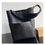 CELINE Sangle Bucket bag in soft grained calfskin / CELINE TOTE BAG พร้อมส่ง กระเป๋าทรงโท้ท ใบใหญ่ ภายในโล่งกว้าง จุของได้เยอะ ใช้งานง่าย ได้ทุกลุค สวยหรู