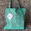 Baobao issey miyake frame tote 6x6 / MIYAKE Frame Mesh Tote Bag กระเป๋าที่มองทะลุได้เหมือนตะกร้าและให้ความรู้สึกสดชื่น