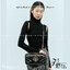 GUCCI GG Marmont Shoulder Bag with monogram-plaque กระเป๋าสะพายรุ่นคลาสสิค ดีไซน์ใหม่ ตกแต่งโลโก้ GG เต็มใบ เพิ่มความลูกคุณลักชูไปอีก สีสวยขับผิว ดูแพง อัพลุคได้สบายๆ