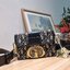 DIOR SET BAG / DIOR 30 Montaigne Bag / DIOR ANAGRAM BOX SET / CD LIMITED EDITION GIFT BOX WITH GOLD STAR BOUTIQUE SET พร้อมเสิร์ฟครบชุด แรร์ไอเท็ม ที่ถูกรวมไว้ในหนึ่งเดียว