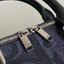 DIOR Weekender 40 Maxi / DIOR Keepall กระเป๋าสะพายใบใหญ่ Maxi Dior Oblique - Men's Fashion จุของได้เยอะ หรูหรามีระดับเป็นเอกลักษณ์
