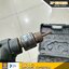 (รหัสสินค้า ร17132) STR สว่าน ซ้าย-ขวาปรับกระแทกได้ รุ่นMT814 **สินค้าขายตามสภาพ ไม่มีประกันร้าน **