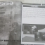 คู่มือเฉลย Play Station 2 SILENT HILL 2 ***สินค้าหมด***
