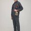 Gucci Horsebit 1955 Phone Bag with Strap กระเป๋าสะพาย กระเป๋าใส่โทรศัพท์ งานแฟชั่นคลาสสิก หนังผสมวัวแท้สีน้ำตาล อะไหล่สวย ดีไซต์สัญลักษณ์วงแหวนตามแบบฉบับ GG มาพร้อมกล่องแบรนด์และสายสะพายยาวที่สามารถปรับระดับได้ พร้อมส่งให้สะพาย สวยๆ กันแล้ววันนี้ ใบนี้ mu