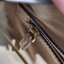 M.C.M SMALL ELLA BOSTON BAG IN LAURETOS กระเป๋าสะพายไอคอนิกโมโนแกรมใหม่ เกรดท็อปออริ สลับแท้ 1:1 เกรดดีสุด ใช้ต่างประเทศได้
