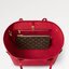 เกรดเทพ Top ORI | LV Neverfull MM Epi Leather กระเป๋าทรงโท้ทเนเวอร์ฟูล หนังแท้เกรดดีสุด หนังลายไม้ พร้อมใบลูก ลายโมโนแกรม ด้านในบุด้วยซับในไมโครไฟเบอร์ ช่องพ็อกเก็ต ซิป 1 ช่อง งานสวยมาก ตัดเย็บดีทุกจุด 🤍 เกรดเทพออริจินอล สลับแท้ 1:1