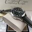 VIP ORI | นาฬิกาปาเต๊ะ สลับแท้ เกรดเทพ Patek_ppf Swiss grade size 40mm 🤍 สินค้าเกรดวีไอพี งานดีสุด หนังแท้