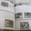 คู่มือเฉลยเกม PS 2 TENCHU WRATH OF HEAVEN ***สินค้าหมด***
