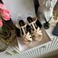 YSL TRIBUTE HEEL / SAINT LAURENT TRIBUTE HEEL / YSL HIGH HEEL เกรดออริจินอล รองเท้าส้นสูงแบรนด์หรู ที่สาวๆ ทุกคนควรมี ไว้ออกงานหรือใส่ทำงานได้ คู่นี้คือปังได้ตลอดกาล เพิ่มความสูงเพรียว สวยหรูมากค่ะ