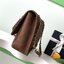 สลับแท้ New Chanel Classic flap bag (Ori)เทพ กระเป๋าสะพายหนังแท้ รุ่นวินเทจ เกรดดีสุด ผ่านทุก ตม 🤍 เกรดสั่งตัด ท็อปวีไอพี สลับแท้ 1:1 ภาพถ่ายจากงานขายจริง ใช้งานต่างประเทศได้
