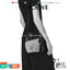 LOEWE Mini Canvas Anagram Jacquard Elephant Bag คอลเลคชั่นใหม่ล่าสุด น้องช้างไซส์มินิน่ารักมากมาย งานแบรนด์หรูจากประเทศสเปน โลเอเว่ (LOEWE) กระเป๋ารูปทรงช้างเป็นเหมือนหนึ่งในซิกเนเจอร์ของแบรนด์ ดีไซน์คงเอกลักษณ์วัสดุ Anagram Canvas Jacquard Fabric ผสมผสาน