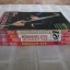 MIDNIGHT EYE มิดไนท์อาย ชุด เล่ม 1- 4***สินค้าหมด***