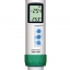 เครื่องวัดโออาร์พี แบบปากกา ORP Meter ยี่ห้อ HM รุ่น ORP200 ORP/Temp Meter/Tester, mV/Redox