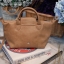 New arrival! KEEP ทรง longchamp รุ่น Duo Sister ตัวกระเป๋าหนังแกะสังเคราะห์ ลายหนังสวยมากๆคะ นิ่ม สุดๆ รุ่นนี้ จะมี 2 ขนาด คือ mini และ basic ไซด์
