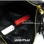 GIVENCHY ENVELOPE CLUTCH BAG คลัชหนัง pu ดีไซน์สะดุดตา มีพู่ห้อยซิบเฉียง ซับในทั้งใบสายยาวปรับระดับได้ เปิดปิดด้วยกระดุม ด้านในจุของได้เยอะ แถมมีช่องซิปอีกหนึ่งช่องคะ สายถอดเป็นคลัชถือออกงานได้ สวยๆเก๋ๆมาก รีบจัดเลยค้า