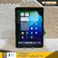 (รหัสสินค้า ร16010) iPad Gen 9 64/TH WiFi จอ 10.2นิ้ว ** มีประกันร้าน 7 วัน **