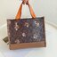 COACH DEMPSEY TOTE IN SIGNATURE CANVAS WITH HEDGEHOG PRINT 🦔 ((CC769)) เม่นเต้นรำ สวย น่ารัก มากๆค่ะ ใหม่กันต่อ ไปสวยกันให้สุดค่ะ! กับกระเป๋าทรงTOTE รุ่นใหม่ล่าสุด 🌟จุดเด่นของรุ่นนี้คือปริ้นท์ลายเม่นเต้นรำทั้งใบ น่ารักน่าเอ็นดูมากๆค่ะ เปิด
