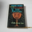 อาถรรพณ์บ้านผีสิง (The Visitors) Nathaniel Benchley เขียน ธวัชชัย บุนนาค แปล***สินค้าหมด***