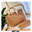 หนังแท้ M.C.M Visetos Anya Shopper Tote With Makeup Bag / M.C.M Tote Bag กระเป๋าทรงช็อปปิ้ง ขนาดน่าใช้ ภายในเป็นช่องโล่งกว้าง จุของได้เยอะ งานหนังแท้ทั้งใบ มีหมุดรองฐานกระเป๋าอย่างดี มาพร้อมสายยาวถอดได้ ในราคาสุดคุ้มน้า งานดีเกินราคาแบบนี้ สาวๆห้ามพลาดจ้า