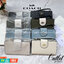 COACH TECH WALLET (COACH C2869) New Coach กระเป๋าสตางค์ใบยาวรุ่นใหม่ ใส่โทรศัพท์ได้ด้วยน๊า!! คอลเลคชั่นสวยหรู