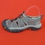KEEN NEWPORT H2 - Magnet/Nasturtium M9us/42eu