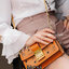 M.C.M MINI GRETL CROSSBODY BAG IN VISETOS คอลเลคชั่นใหม่ล่าสุด ดีไซน์ไซส์กะทัดรัด เหมาะกับการเก็บของสำคัญของสาวๆ ได้อย่างมั่นใจ สะพายได้แบบคล่องตัว กระเป๋าสะพายข้าง ทรงสวย ออกแบบล้อมกรอบด้วยหนังแท้ ตัวกระเป๋าเป็นหนังแคนวาสคุณภาพ เปิด-ปิดด้วยตัวกดล็อค ภายใ