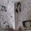 ตํานานรักวาลคิวรี ชุด (10 เล่มจบ) RIHO SACHIMI เขียน***สินค้าหมด***