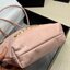 พร้อมส่ง 11 สี ORI หนังแท้ | CHANEL 22 Mini Handbag กระเป๋าสะพายสุดหรู รุ่นยอดนิยม 🤍 เกรดออริจินอล หนังแท้ ภาพถ่ายจากงานขายจริง ใช้งานต่างประเทศได้