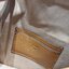 M.C.M HIMMEL CROSSBODY IN LAURETOS ของใหม่ น่ารักม้าก! กระเป๋าสะพายสุดพิเศษ จัด 1 ได้ถึง 2 ใบ คุ้มเกิ๊น ทรงสวย น่ารักน่าใช้