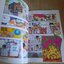 FIGHTRE เล่ม 6