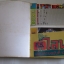 ทีวีไลน์ เล่ม 100 ปี 1985***สินค้าหมด***