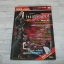 คู่มือเฉลยเกม PS2 & WII RESIDENT EVIL 4 ***สินค้าหมด***