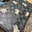 Coach Heritage Convertible Crossbody In Signature Canvas With Creature Print ((cc131)) 🐶 น่ารักขนาดนี้ ห้ามใจไม่ไหวเลยจ้า พร้อมส่ง! ยังไม่เข้าไทย ใหม่ก่อนใครค่ะ! หญิงก็ได้ชายก็ดี สำหรับรุ่นนี้ หนังแท้นิ่ม((หนังไม่แข็งทื่อๆ)) 🌟ทั้งใบปริ้นลา