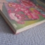 DORAEMON The Gang ผจญภัยสุดขอบฟ้า เล่ม 3***สินค้าหมด***