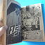 GUNDAM F90