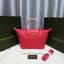 กระเป๋า Longchamp Le Pliage Neo Size S สินค้าใหม่ ของแท้เท่านั้น!!เป็นล็อตผลิตเกินออเดอร์จากโรงงาน มาพร้อมการ์ด/ถุงผ้าแบรนด์/ถุงกระดาษแบรนด์