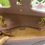 หนังแท้ GUCCI GG Marmont small shoulder bag 26cm ภาพสินค้าถ่ายจากงานขายจริง ใช้งานต่างประเทศได้ค่ะ