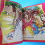 ดาวเพื่อคุณ ฉบับที่ 9