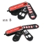 กล่องเก็บเมมโมรี่การ์ด Memory Card Case